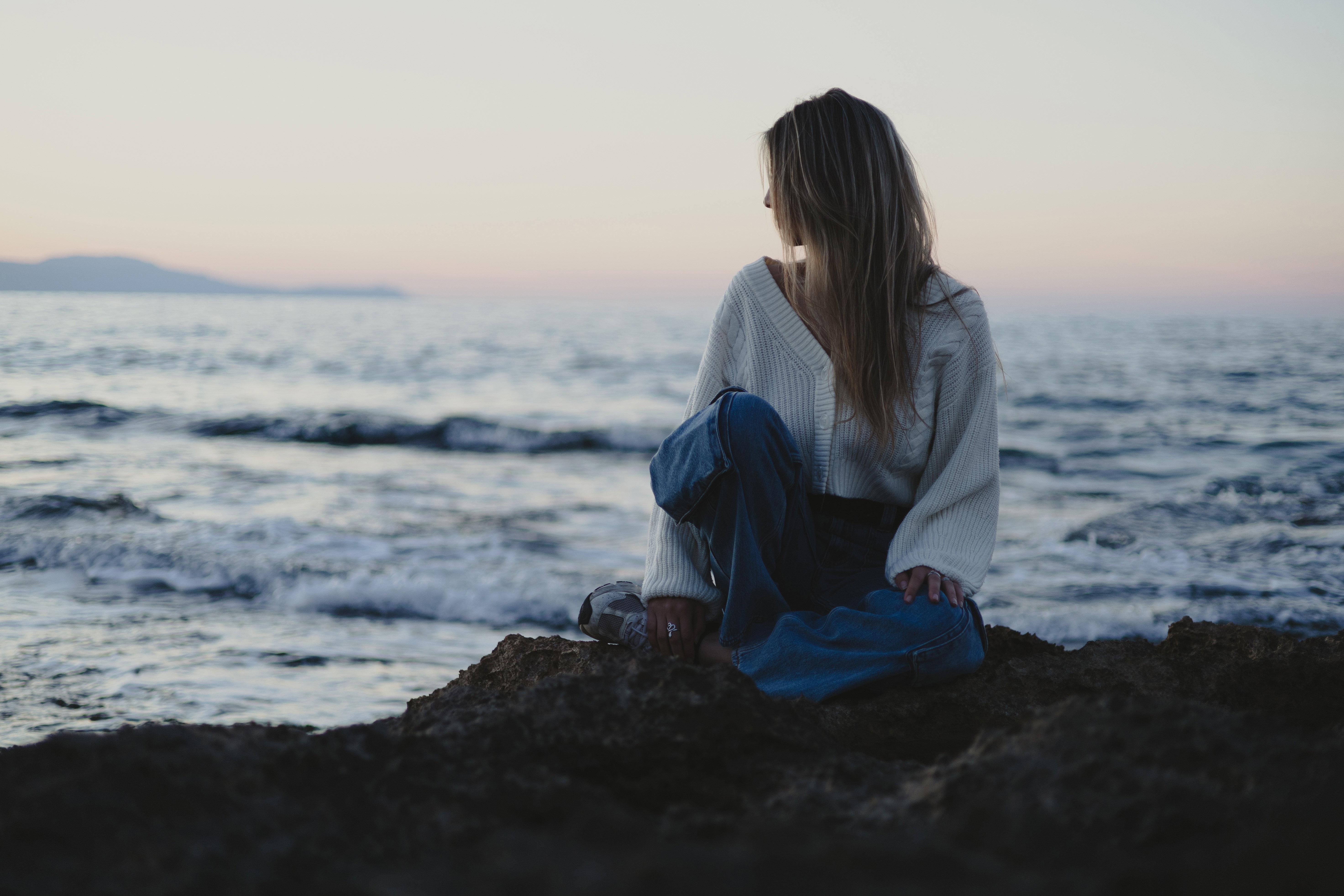 Індивідуальна фотосесія в Ханії