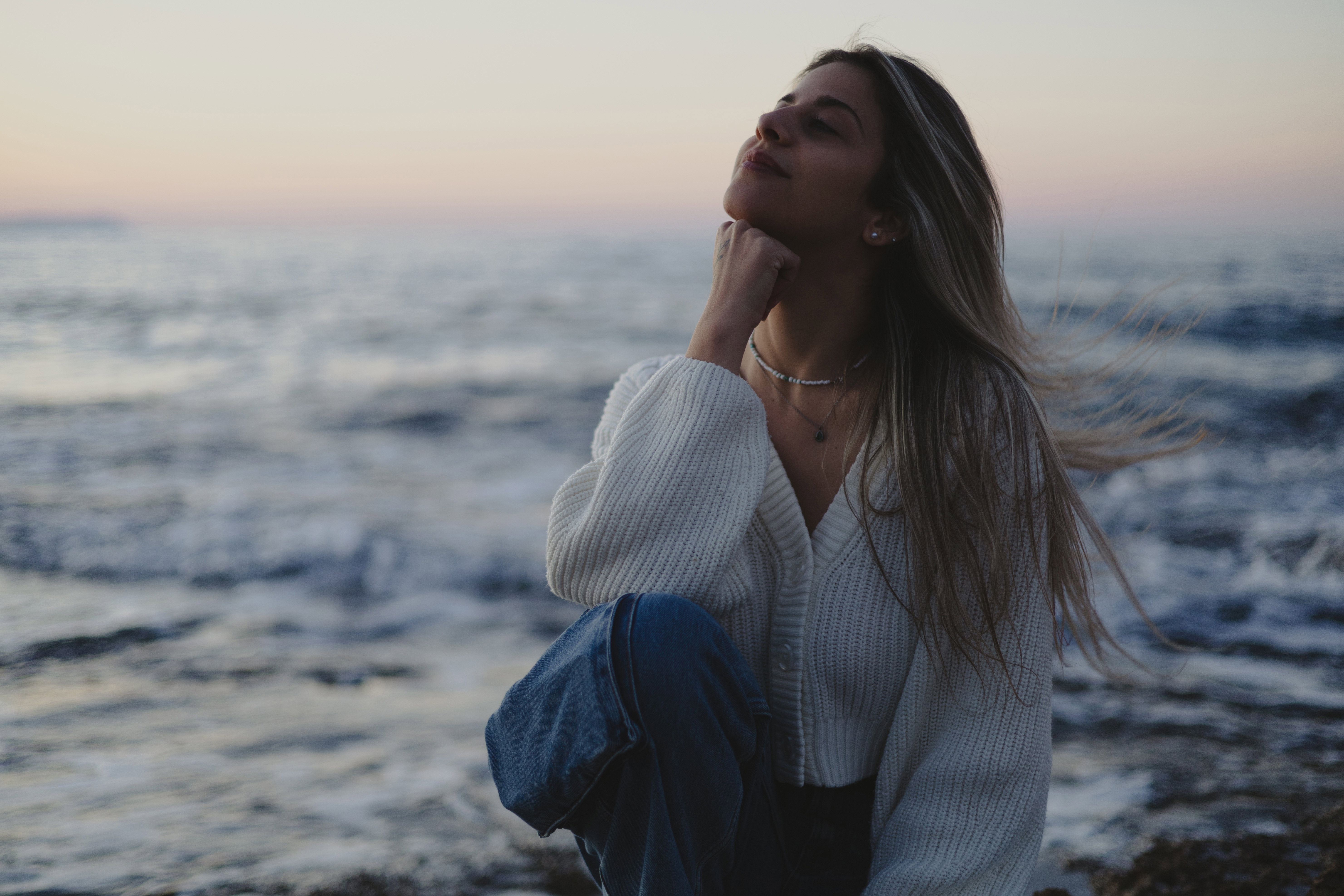 Індивідуальна фотосесія в Ханії