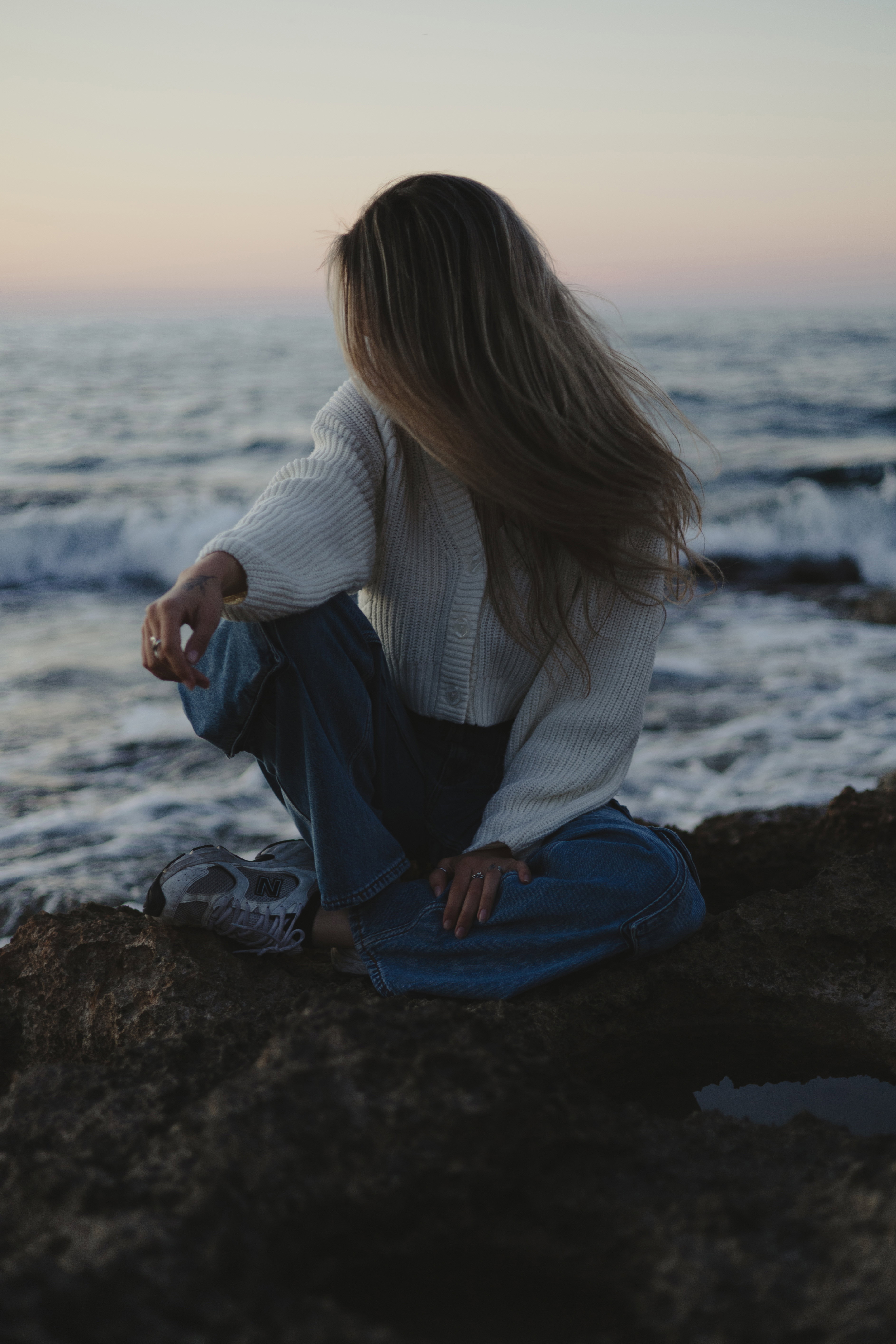 Індивідуальна фотосесія в Ханії