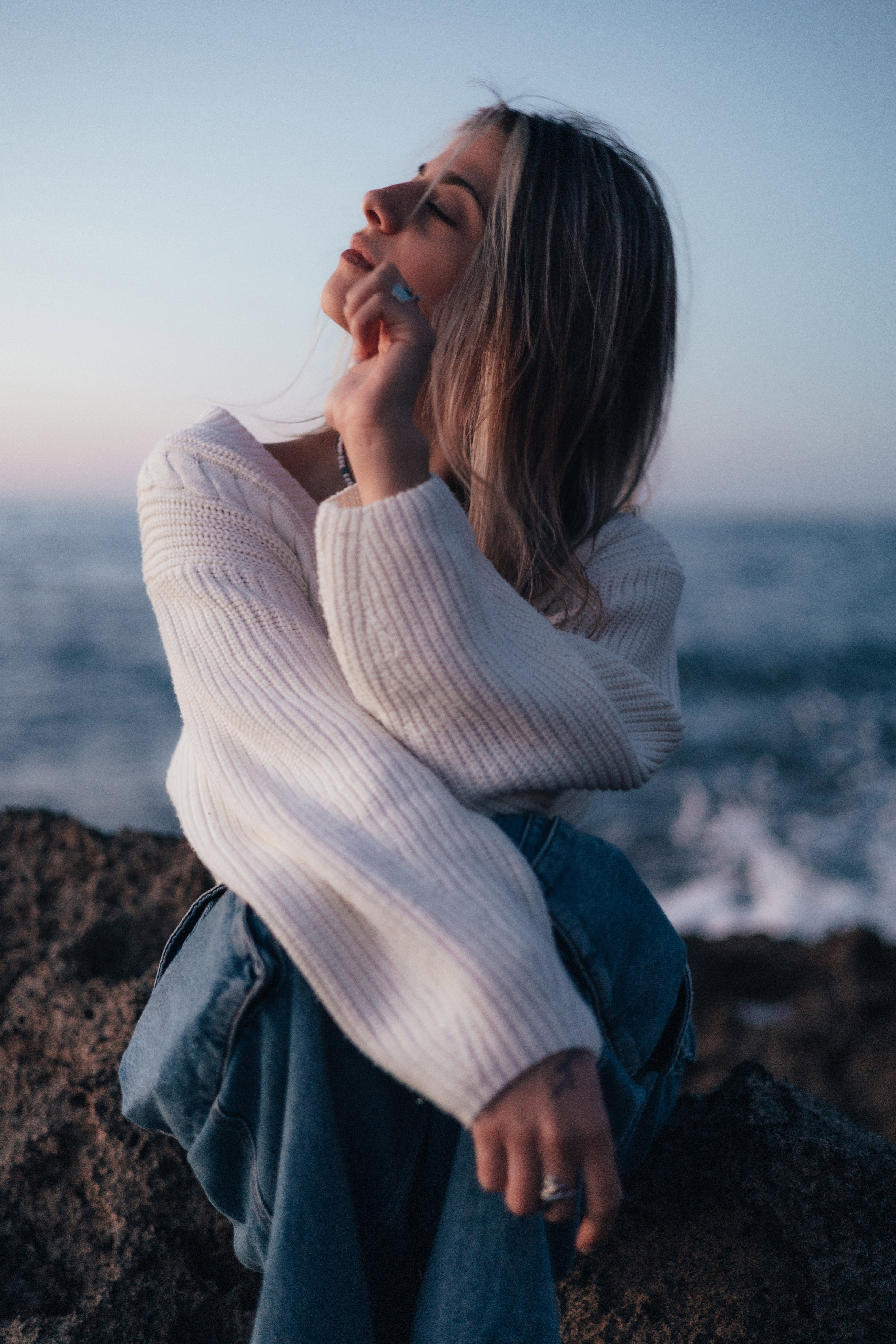 Індивідуальна фотосесія в Ханії