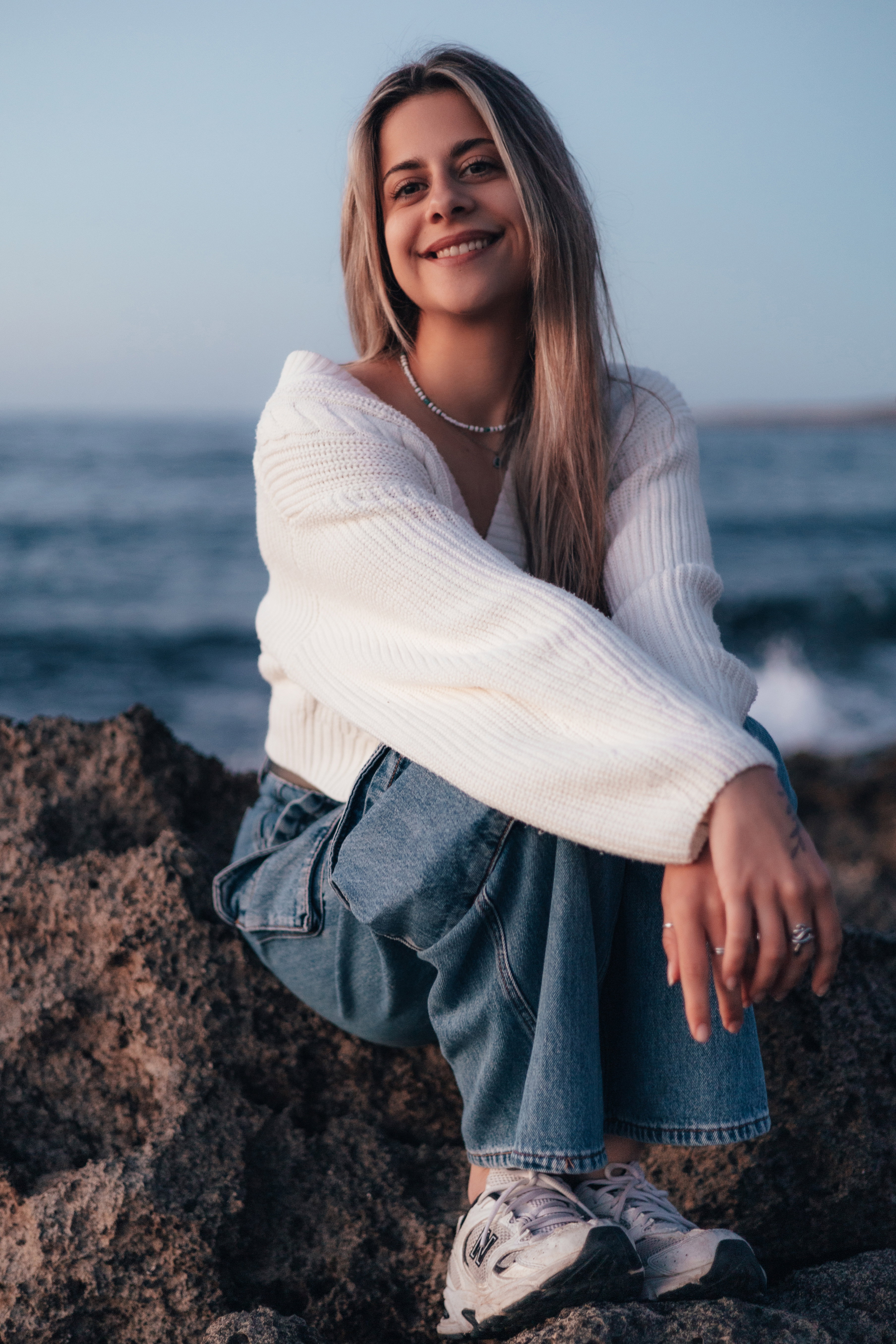 Індивідуальна фотосесія в Ханії