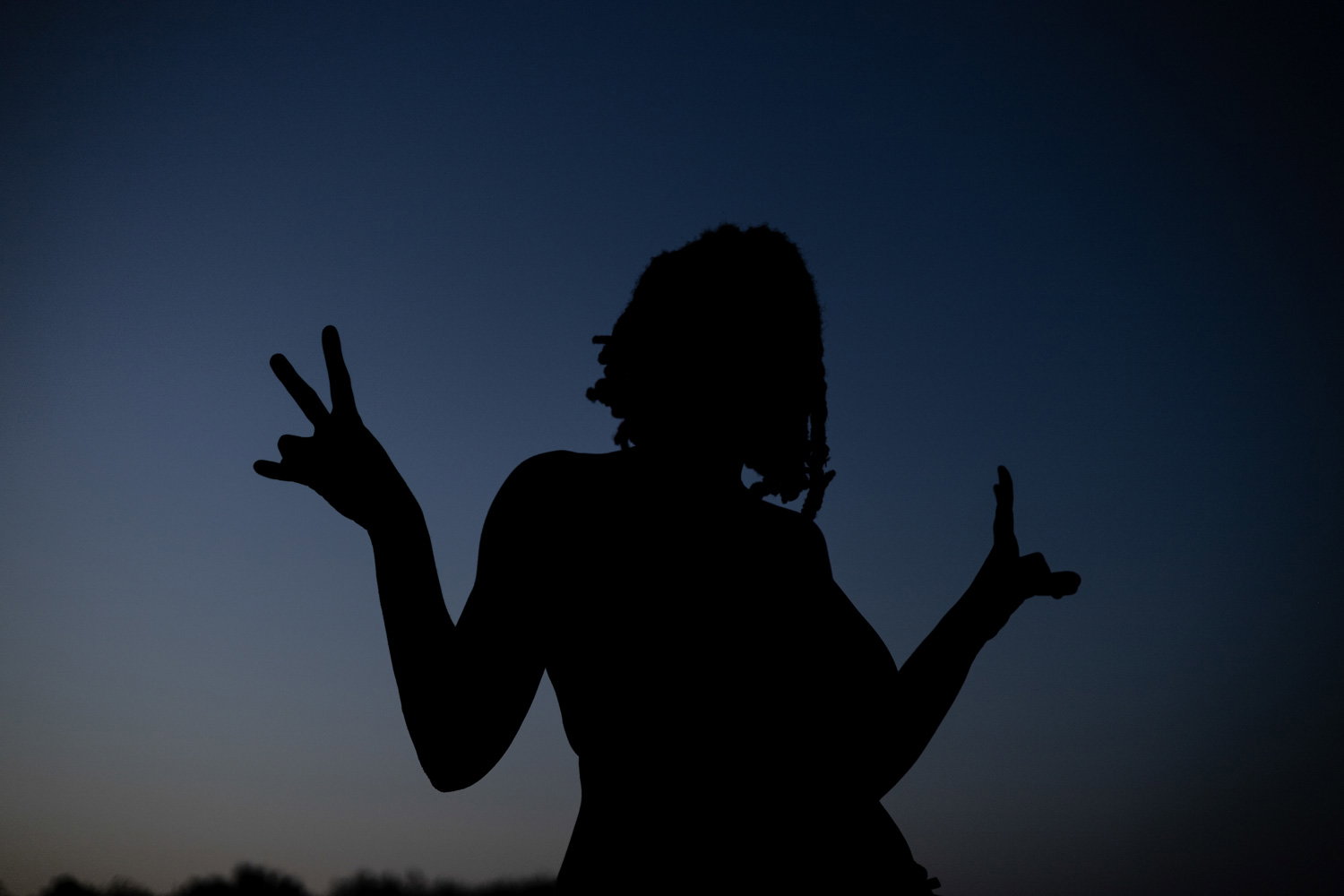 Пляжна портретна фотосесія на Криті – індивідуальна фотосесія в Ретімно