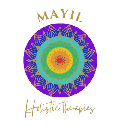 Mayil Holistic Therapies