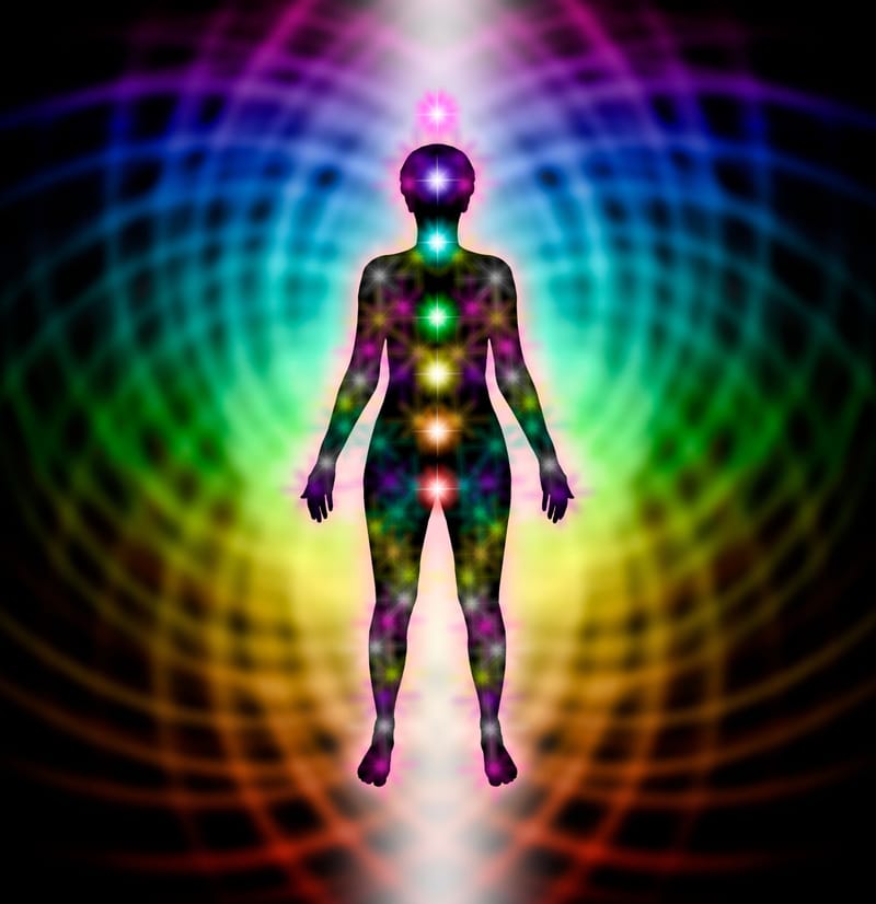 Mayil Quantum Alignment