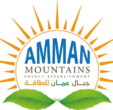 Amman Mountains Energy