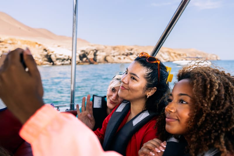 Customizable Protective Eyewear