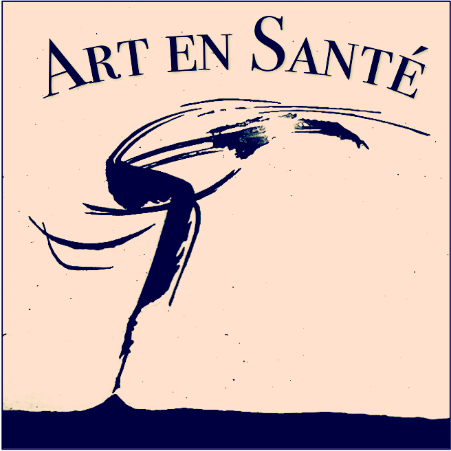 Partenariat avec l’association « Art en Santé »