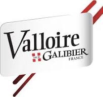 Conférence « Art et Sport »