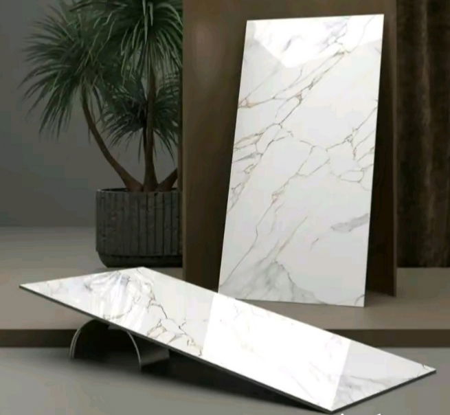 PRODUCTOS DE TENDENCIA