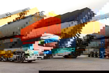 VENTA NACIONAL Y EXPORTACIONES