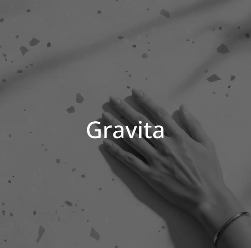 GRAVITA