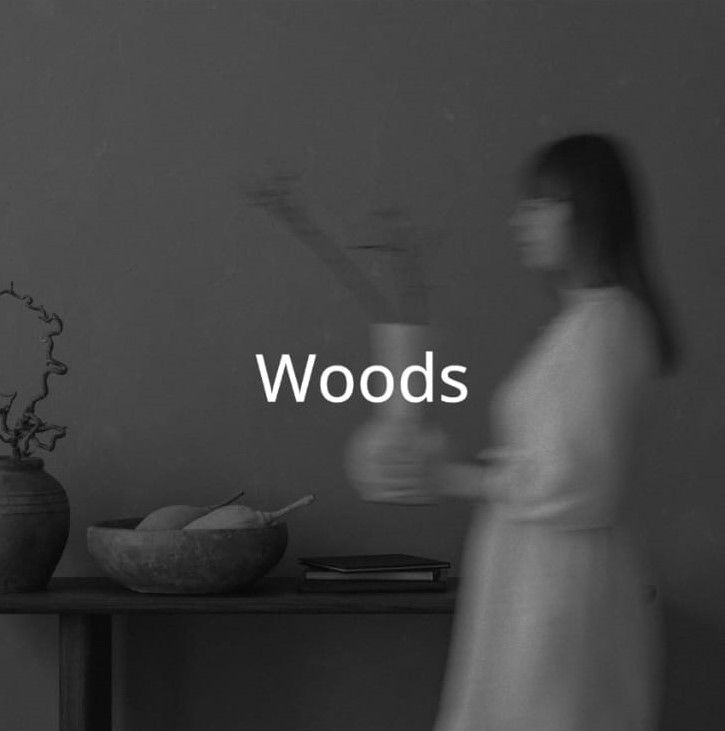 WOODS