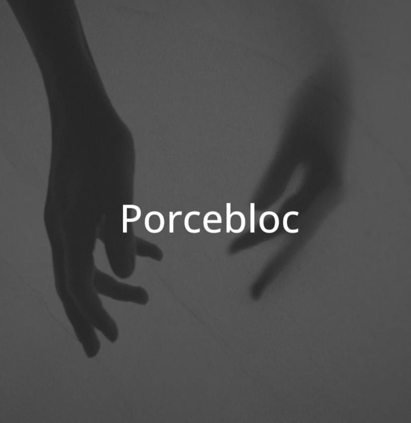 PORCEBLOC
