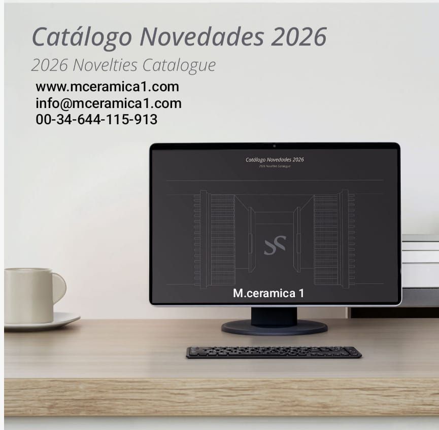 NEW 2026