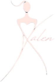 Xalen