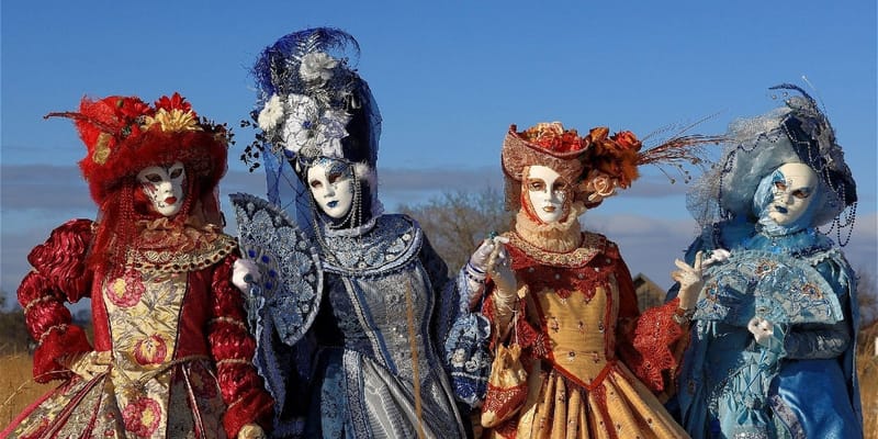 A Párkapcsolatok Buktatói 10. rész: A Valóság Megismerésének Fontossága