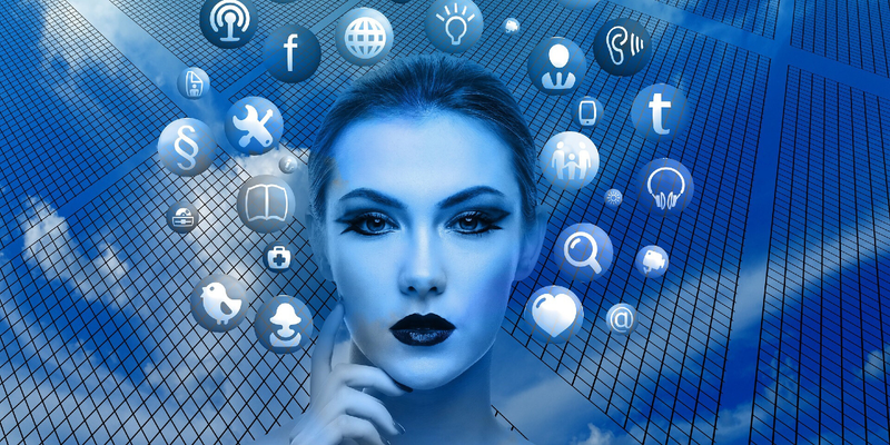 A Párkapcsolatok Buktatói - 2. rész: Kommunikációs Hiányosságok: A Párkapcsolatok Árnyoldalai