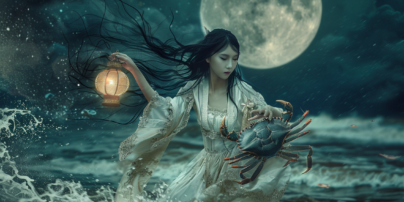 Lilith a Rákban: Az Érzelmek és a Családi Kötelékek Mélyreható Hatása