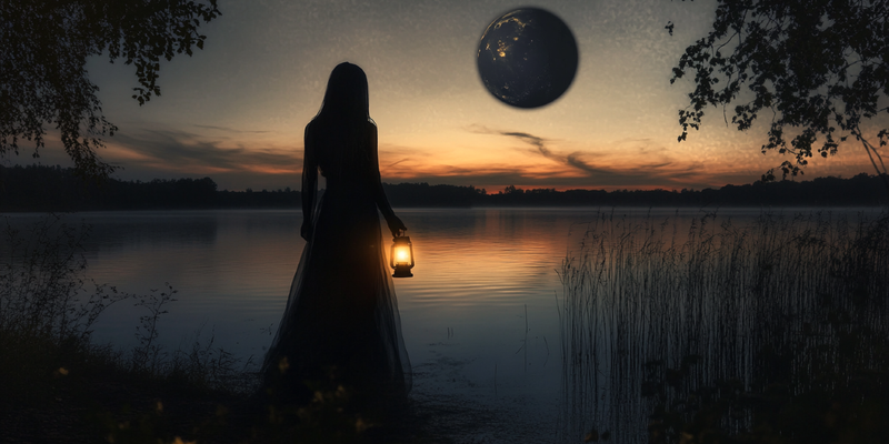 Lilith a Szűzben: Az Önfejlesztés és a Perfekcionizmus Mélyreható Elemzése