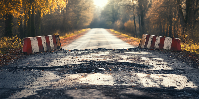 Miért Ismétlődik a Pénz Hiánya az Életünkben? - 1. rész