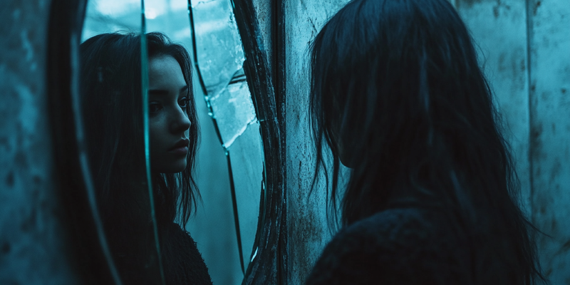 Miért Ismétlődik a Pénz Hiánya az Életünkben? - 2. rész