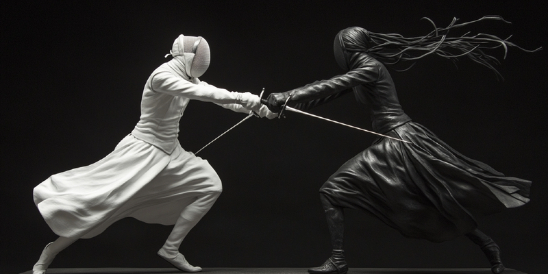 Vágyak és Félelmek: Miért Állhatják Útjukat a Megvalósulásnak?