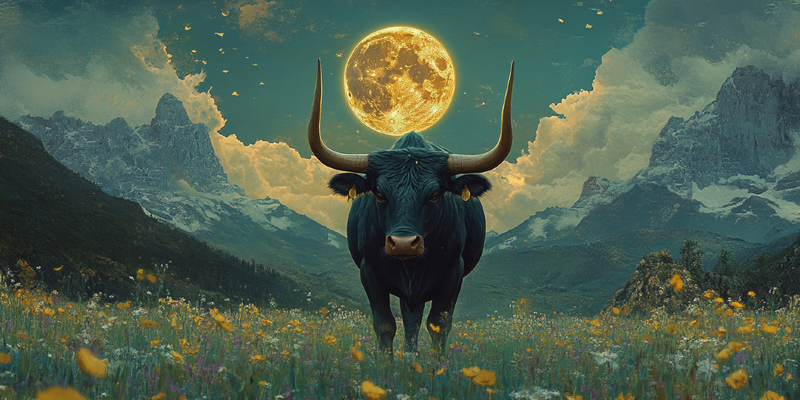 Bika Hold: Stabilitás, Kényelem és Anyagi Biztonság