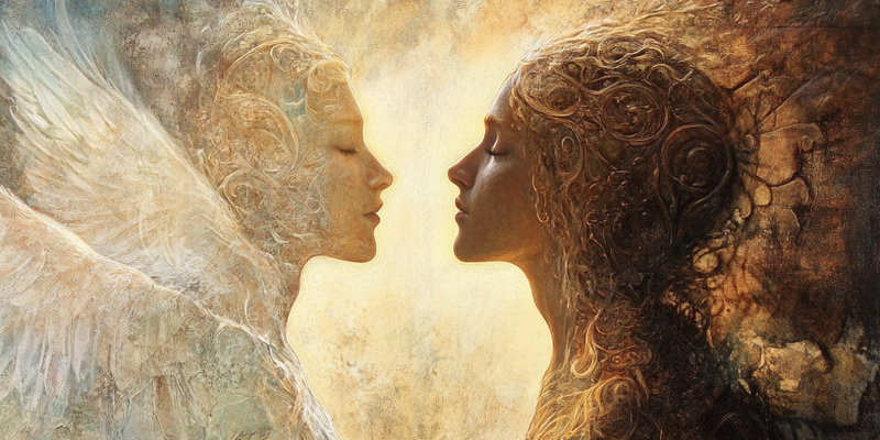 Skorpió csillagjegy és a transzformáció