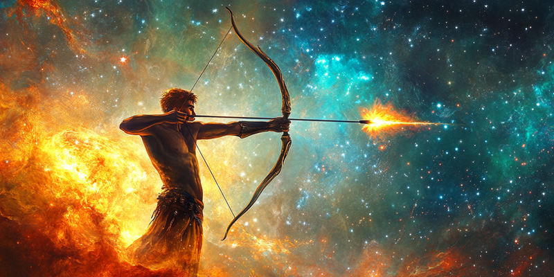 Nyilas Csillagjegy: Az Igazságkereső Filozófus