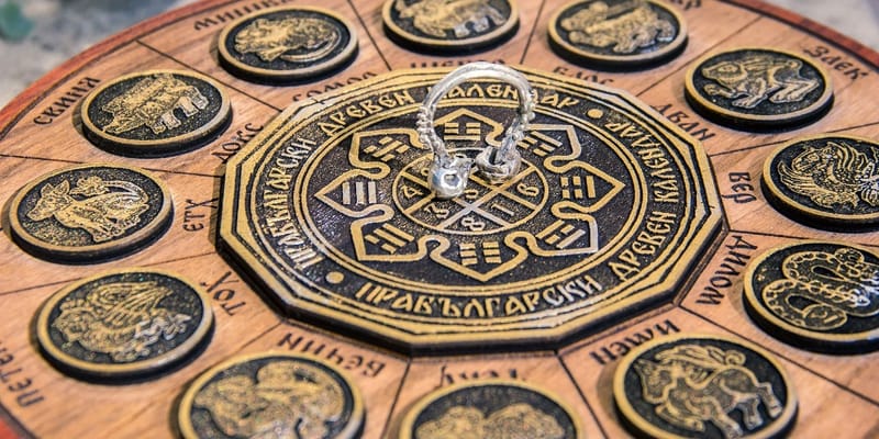 Miként Hat Rád az Aktuális Holdnap Energiája