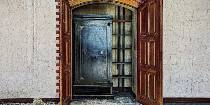 Miért Ismétlődik a Pénz Hiánya az Életünkben? - 4. rész