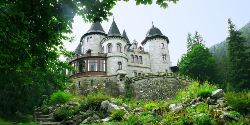 Nyilas az Asztrológiai Házakban: Hogyan Hat az Életedre?