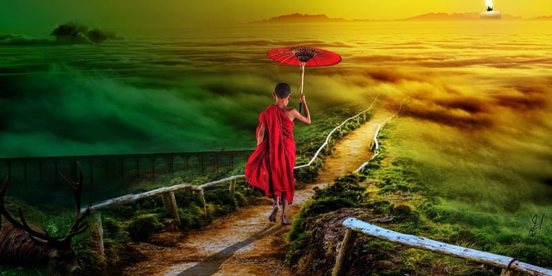 Miért Nevezik a Nyilas Csillagjegyet a Zodiákus Vándorának?