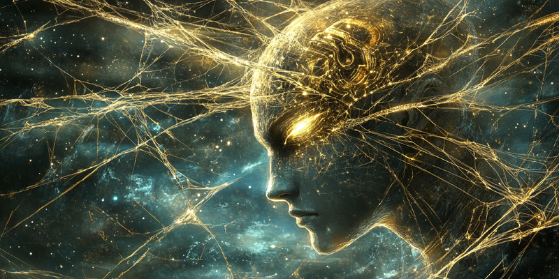 19. Holdnap – Szimbóluma a Pók