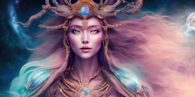 Képességeid és Lehetőségeid - Hogyan Használd, Hogy Nyerj az Életben