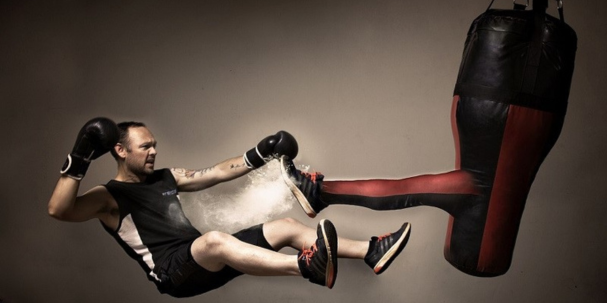 Newton 3. törvénye és a spirituális egyensúly