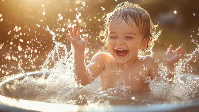 Vízöntő az Asztrológiai Házakban: Hogyan Hat az Életedre?