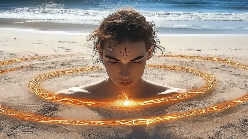 Karma és Newton Harmadik Törvénye: Az Ok és Okozat Játéka