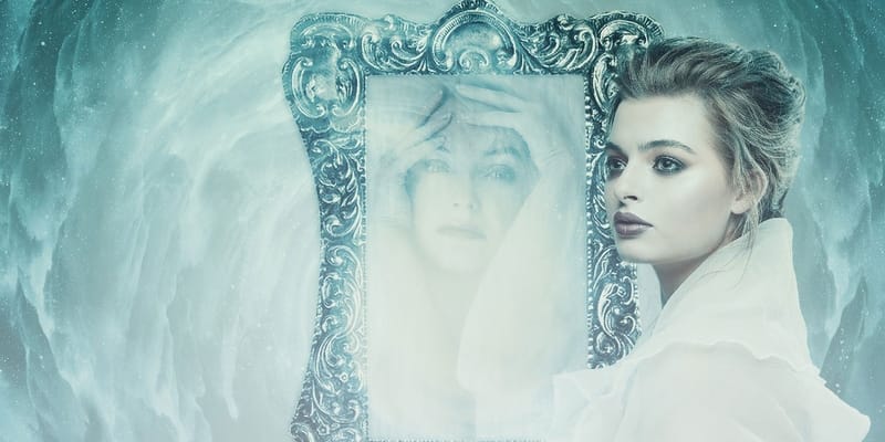 A Karma Természete: Hogyan Hat az Életünkre?