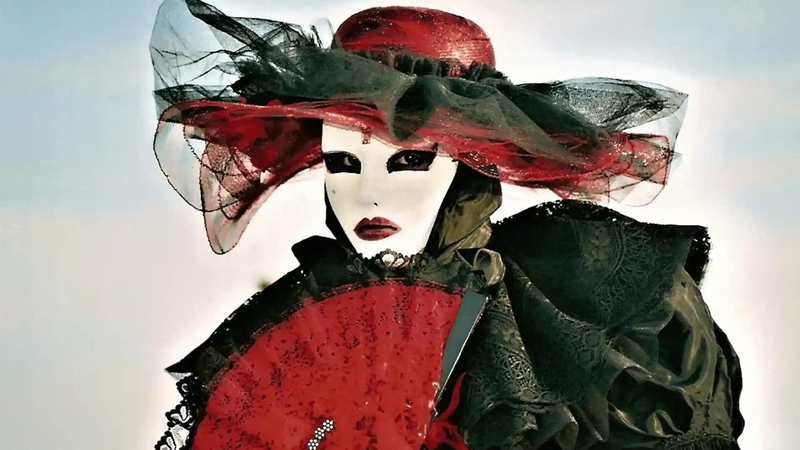 A Halak Sötét Oldala: Miért Lehetnek Ők a Legnagyobb Manipulátorok?