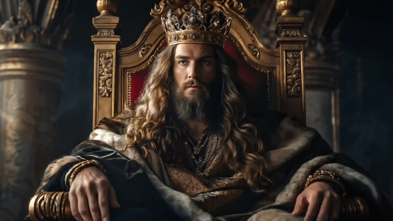 Kos a Munkahelyen: Vezető vagy Lázadó?