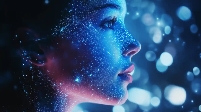 2. rész: A tudat 3D természete - Holografikus Univerzum