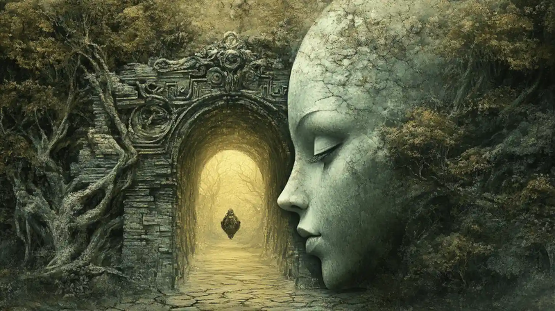 4. rész: A hemi-sync és az agyhullámok hangolása