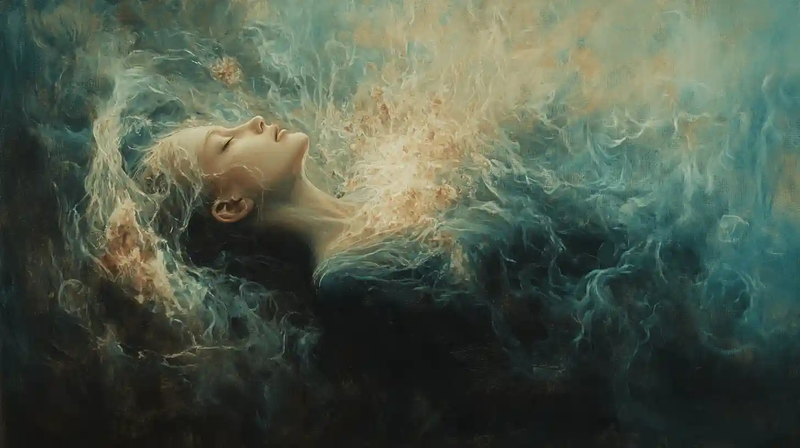 6. rész: Testelhagyás és a nem-fizikai világ feltérképezése