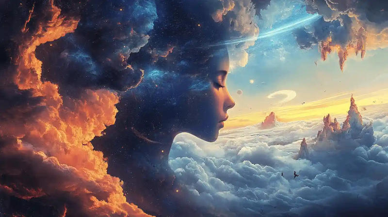 7. rész: Testelhagyás élményei a CIA szemüvegén keresztül