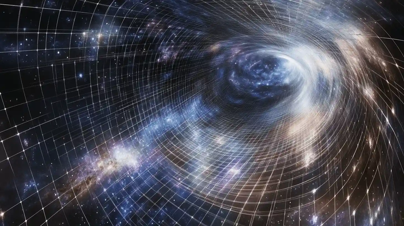 9. rész: A kvantumtér