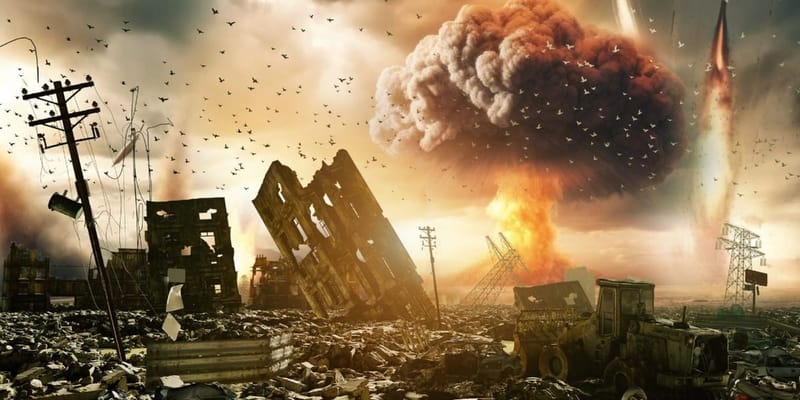 Albert Pike és a világháborús jóslatok mítosza