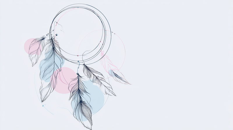 Álom elemzés – részletesen