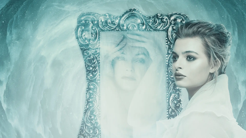 A Karma Természete: Hogyan Hat az Életünkre?