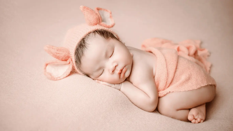 Amikor az álom tükröt tart: Egy olvasó története